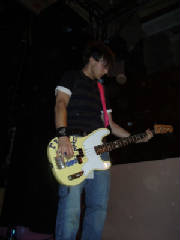 anthonio.jpg