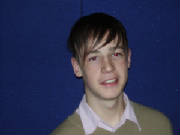 graham1.jpg