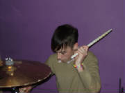 graham2.jpg