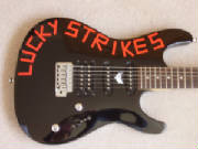 guitar.jpg