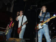 live1.jpg