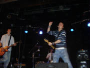 live2.jpg
