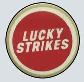 logo.jpg